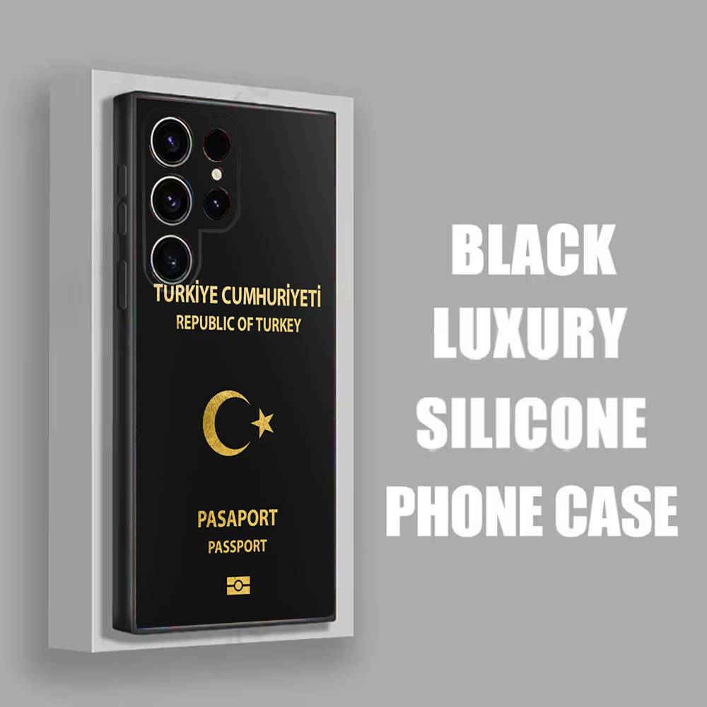 Arnavutluk İtalya Türkiye Sand - Phone Accessories Lebanon incelemesi ve fiyatı