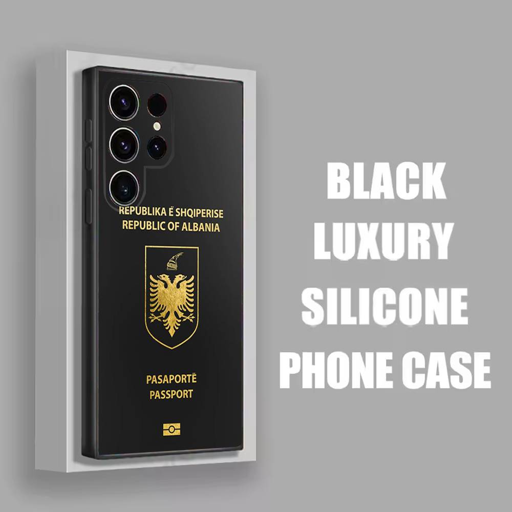 Arnavutluk İtalya Türkiye Sand - Phone Accessories Lebanon incelemesi ve fiyatı