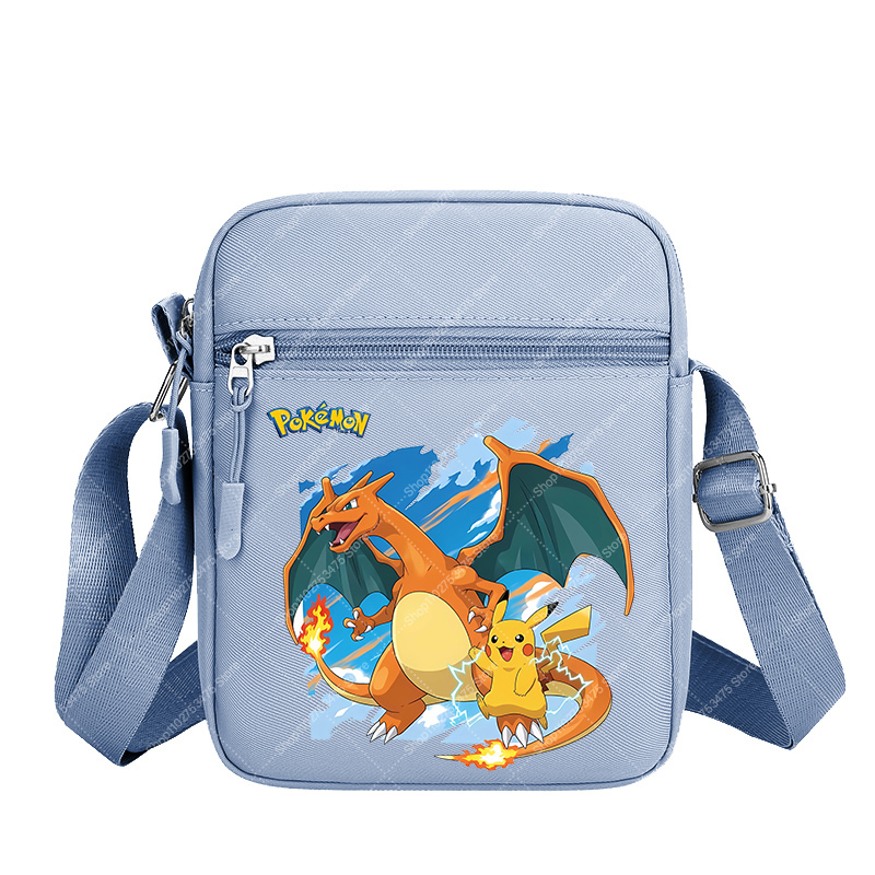 Yetişkin Çocuk Anime Sevimli T - Phone Accessories For 11 Year Old Girl incelemesi ve fiyatı