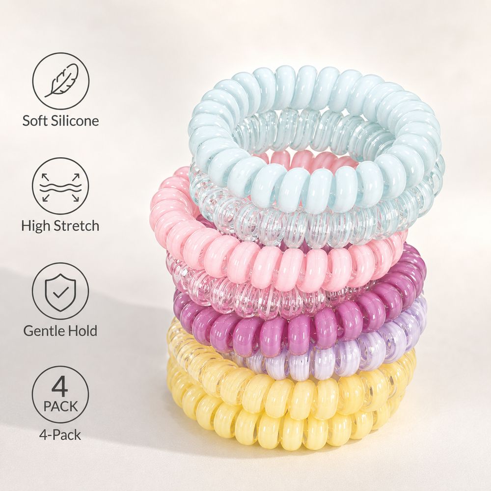 Degrade Renkli Telefon Teli Sa - Phone Accessories For 11 Year Old Girl incelemesi ve fiyatı