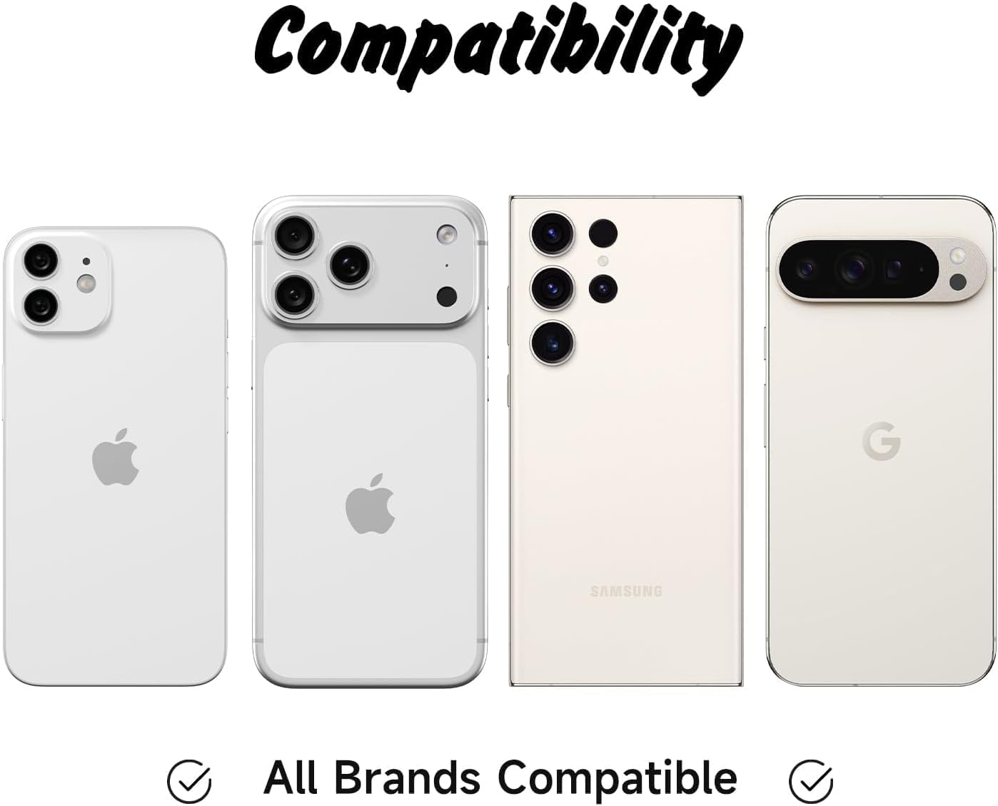iPhone 17 16 15 Plus için Açıl - Phone Accessories Vending Machine incelemesi ve fiyatı
