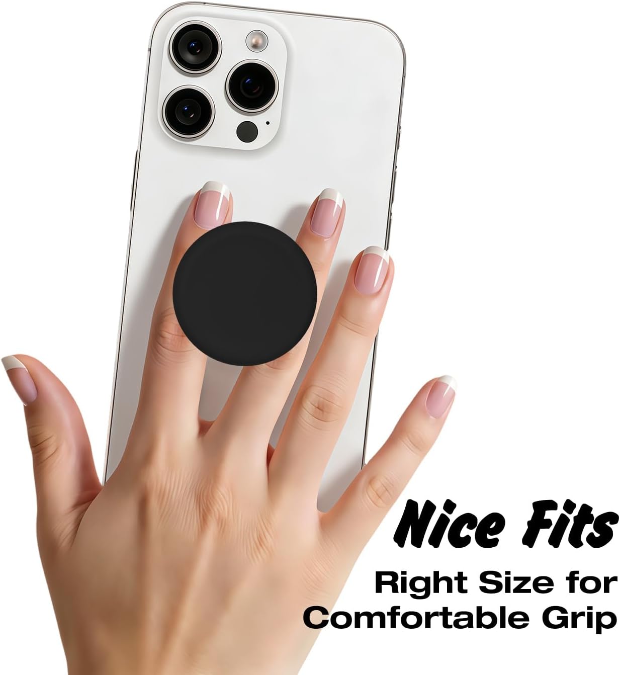 iPhone 17 16 15 Plus için Açıl - Phone Accessories Vending Machine incelemesi ve fiyatı