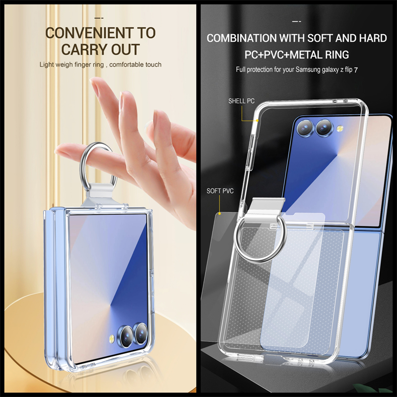 Darbeye dayanıklı zırh halka t - Phone Accessories Popsocket incelemesi ve fiyatı