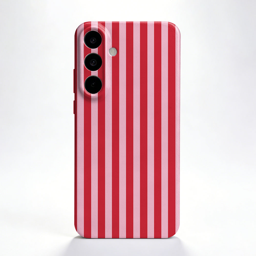 Samsung A55 54 53 52 71 73 12  - Phone Accessories Red incelemesi ve fiyatı