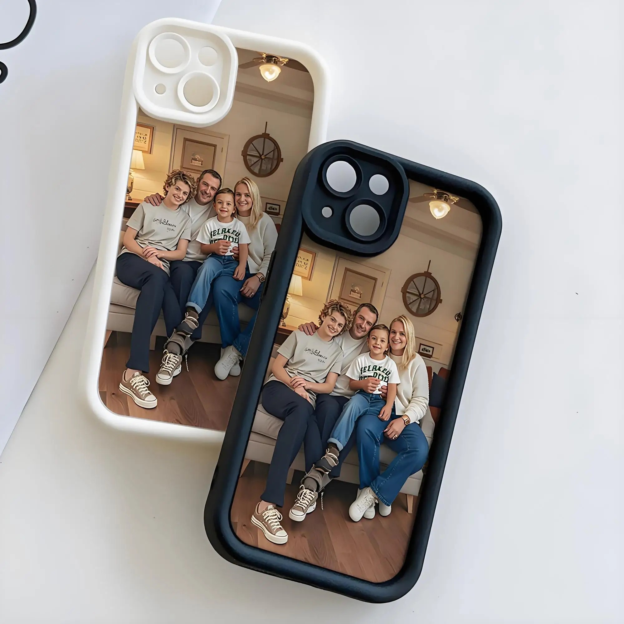 Oppo Find A6C X9 A6S A6X A6 A5 - Oppo A78 incelemesi ve fiyatı