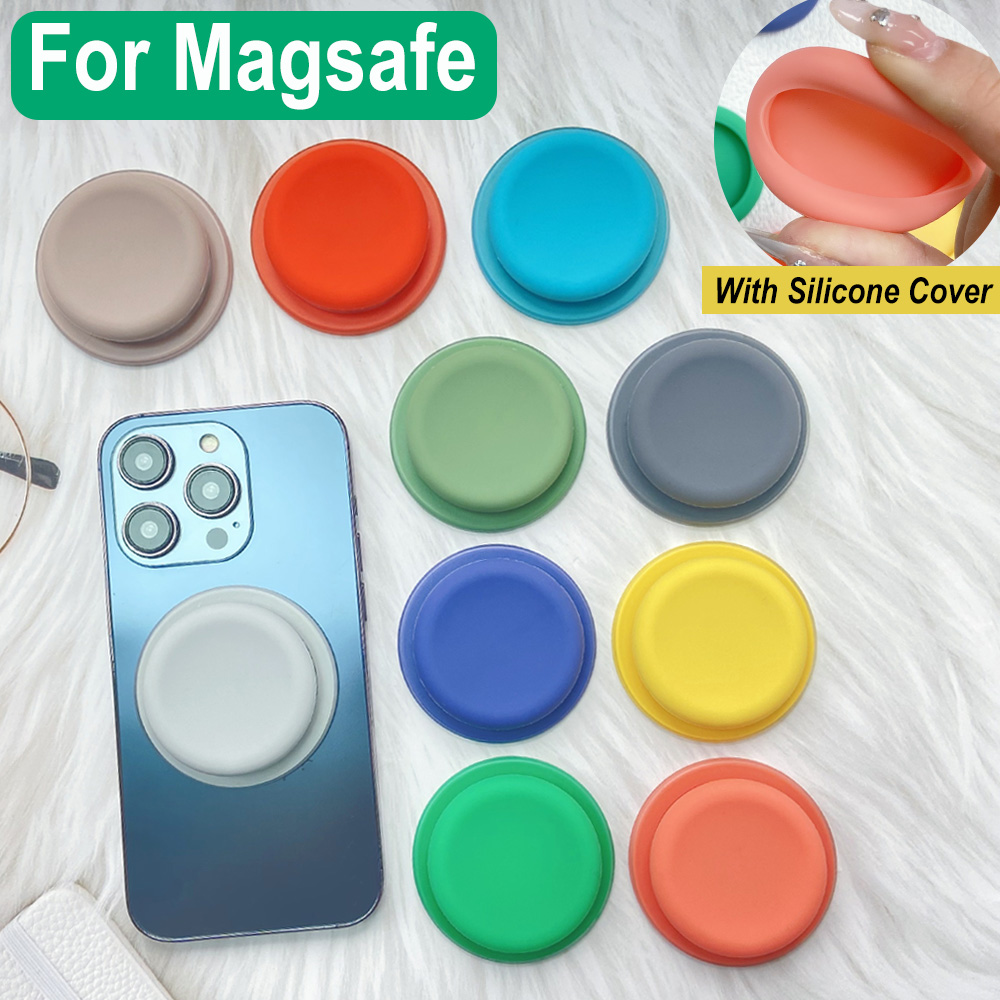 Grippopso Manyetik Cep Telefon - Phone Accessories Vending Machine incelemesi ve fiyatı