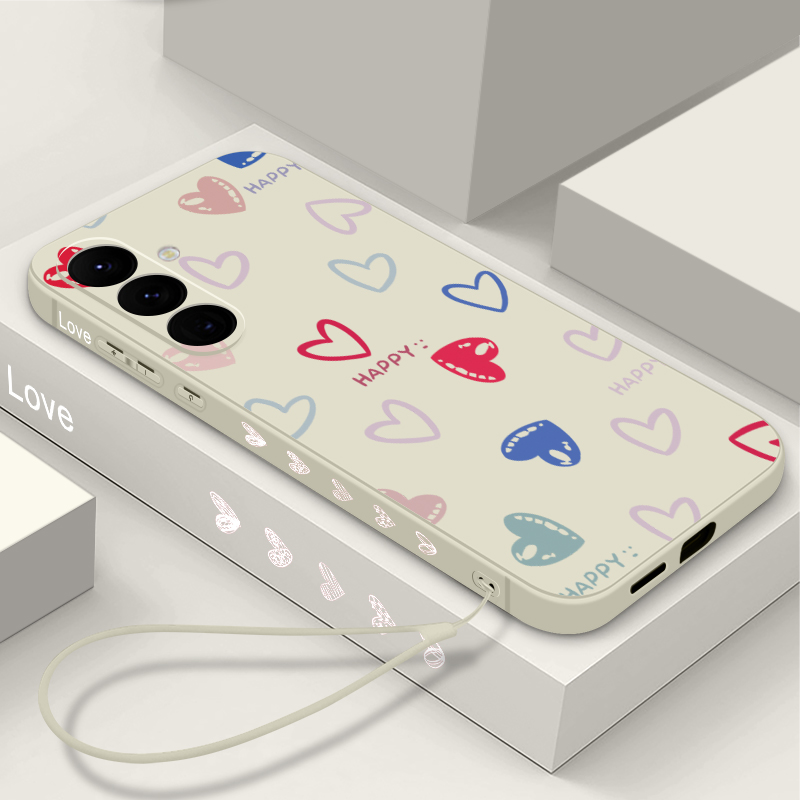 Yumuşak TPU Manyetik Telefon K - Phone Accessories Red incelemesi ve fiyatı