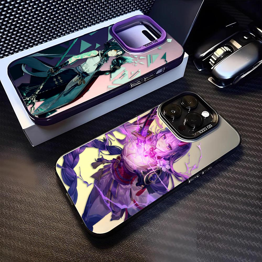 OPPO A6X A6C A98 A94 A79 A78 A - Oppo A78 incelemesi ve fiyatı