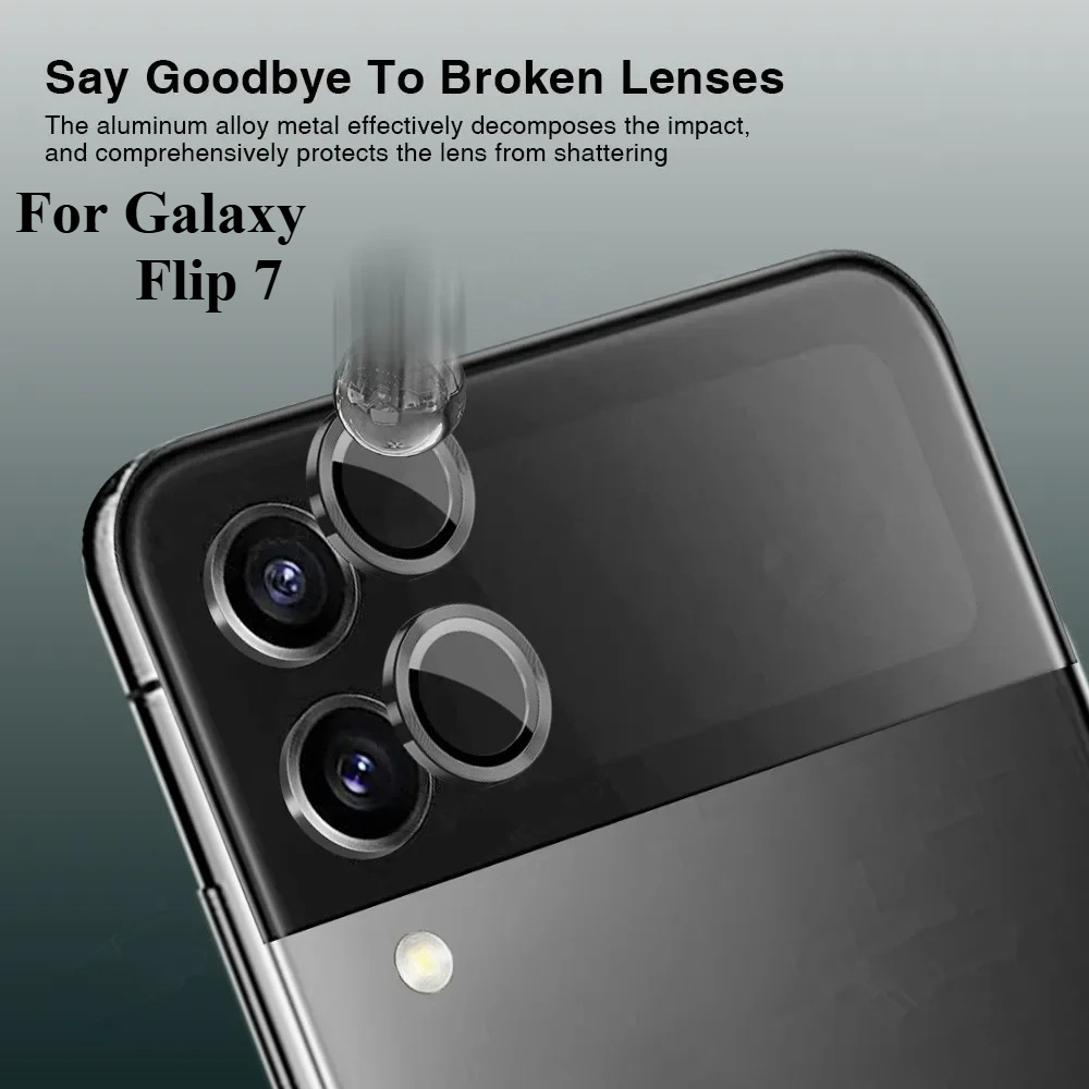 1 Set HD Temperli Cam Lens Kor - Phone Accessories For Android incelemesi ve fiyatı