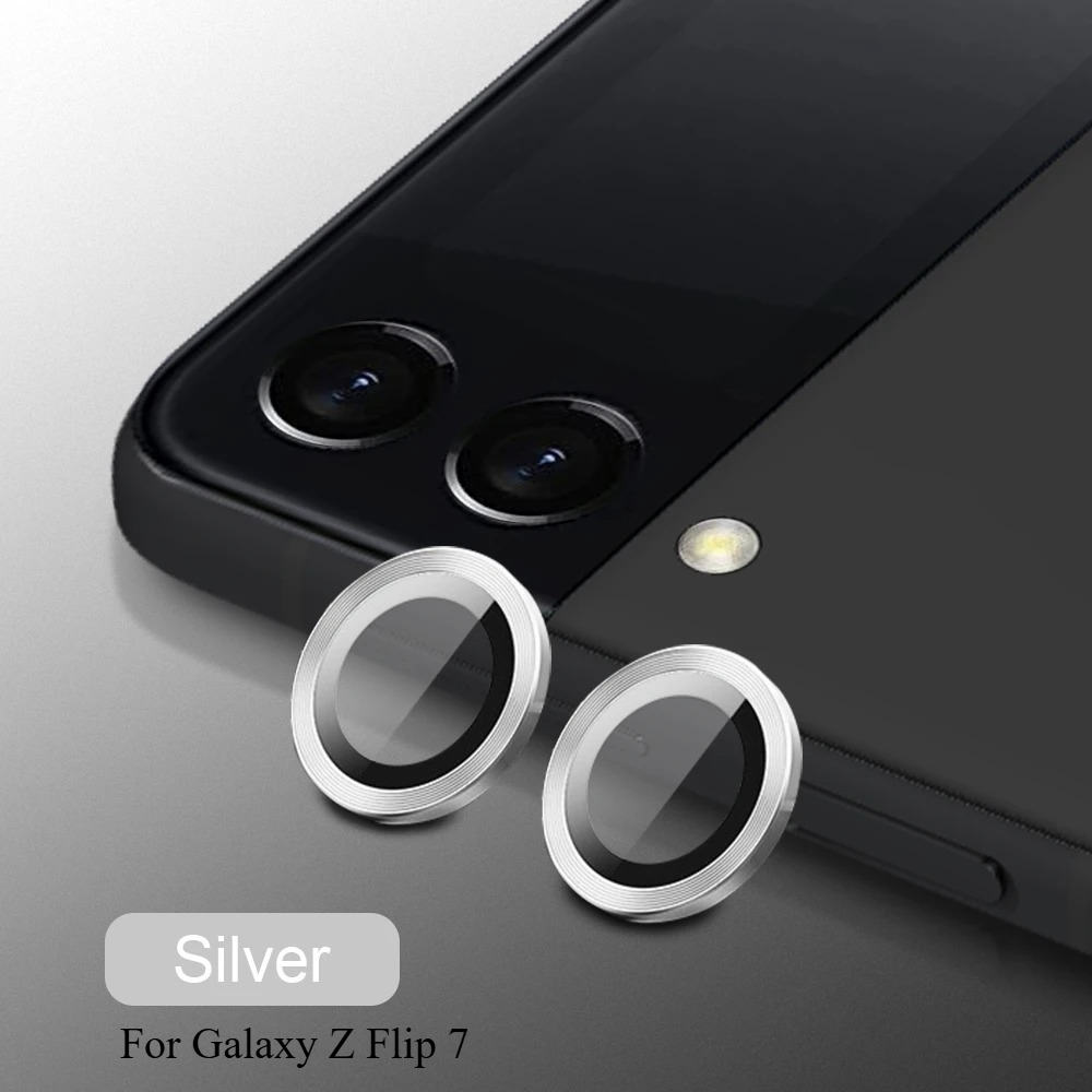 1 Set HD Temperli Cam Lens Kor - Phone Accessories For Android incelemesi ve fiyatı