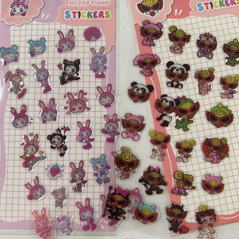 Hysteric Mini Berrie Karikatür - Phone Accessories For Boys incelemesi ve fiyatı