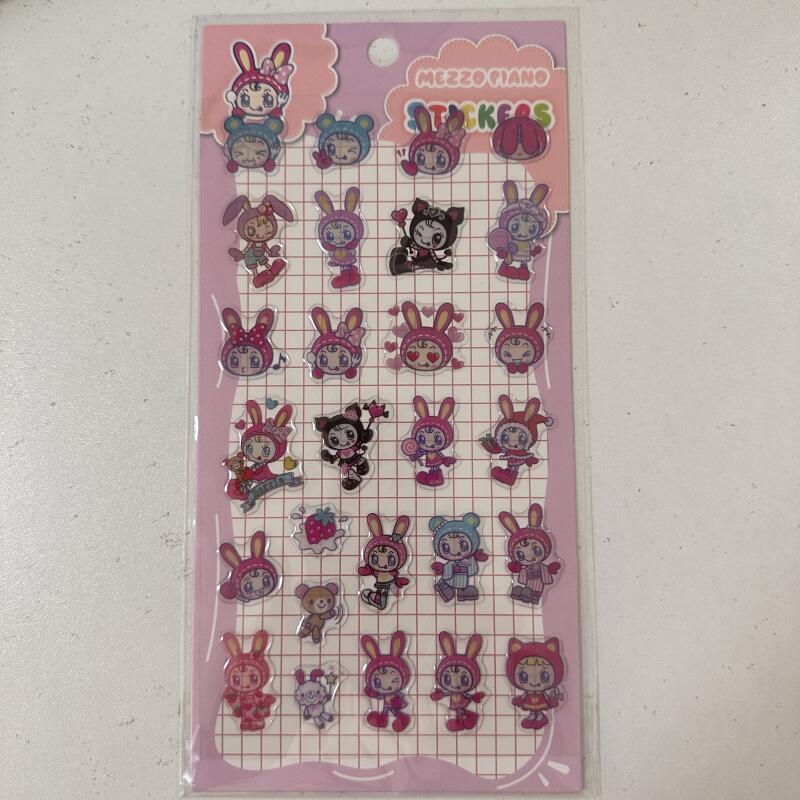Hysteric Mini Berrie Karikatür - Phone Accessories For Boys incelemesi ve fiyatı