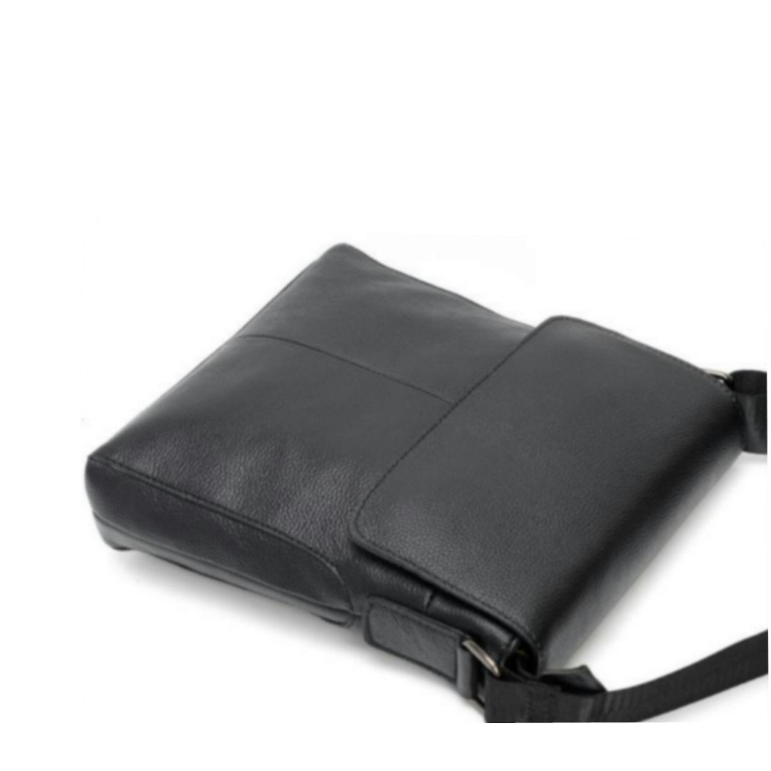 Yeni Moda Iş erkek Çanta Hakik - Phone Accessories For Boys incelemesi ve fiyatı