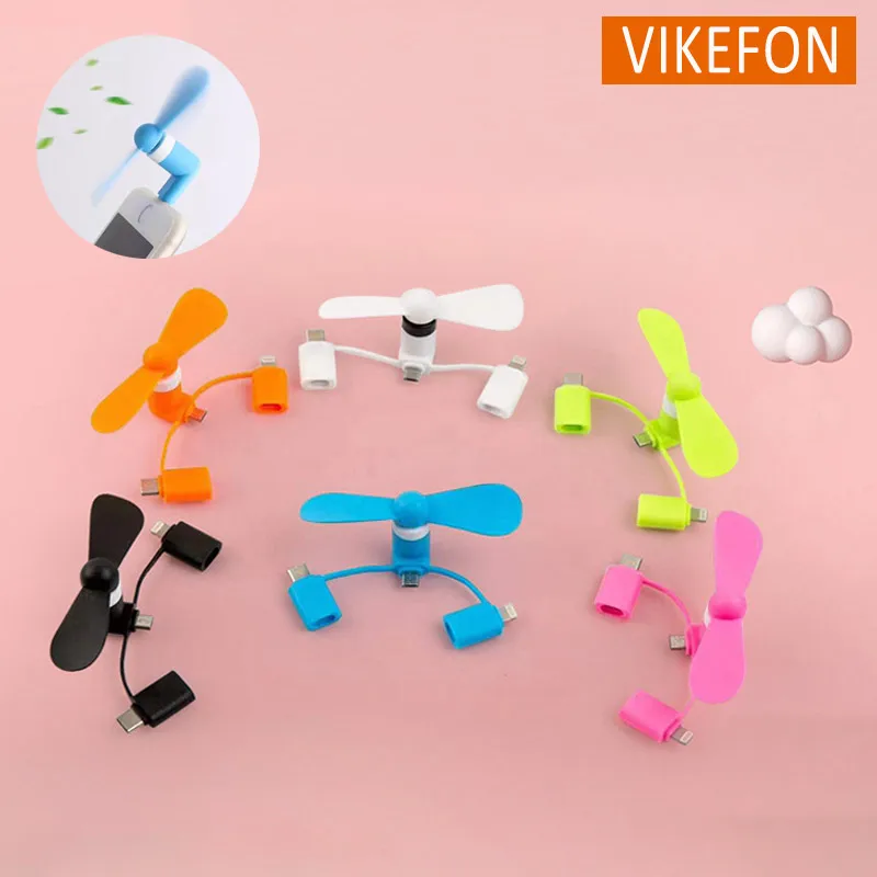 Cep Telefonu Soğutucu Yaratıcı - Phone Accessories For Android incelemesi ve fiyatı