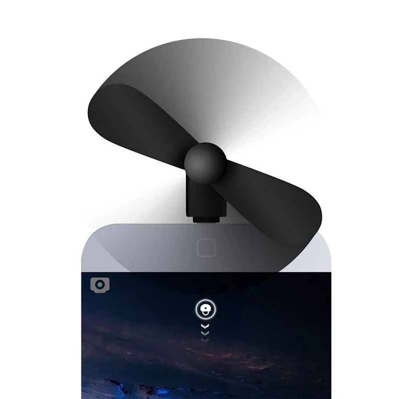 Cep Telefonu Soğutucu Yaratıcı - Phone Accessories For Android incelemesi ve fiyatı