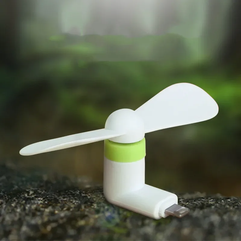 Cep Telefonu Soğutucu Yaratıcı - Phone Accessories For Android incelemesi ve fiyatı
