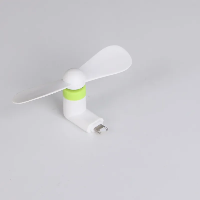 Cep Telefonu Soğutucu Yaratıcı - Phone Accessories For Android incelemesi ve fiyatı