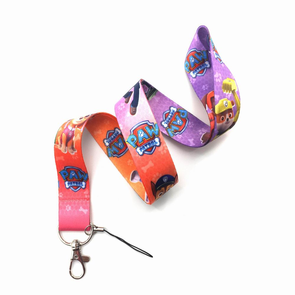 En İyi Paw Patrol My Little Po - Phone Accessories For Boys incelemesi ve fiyatı