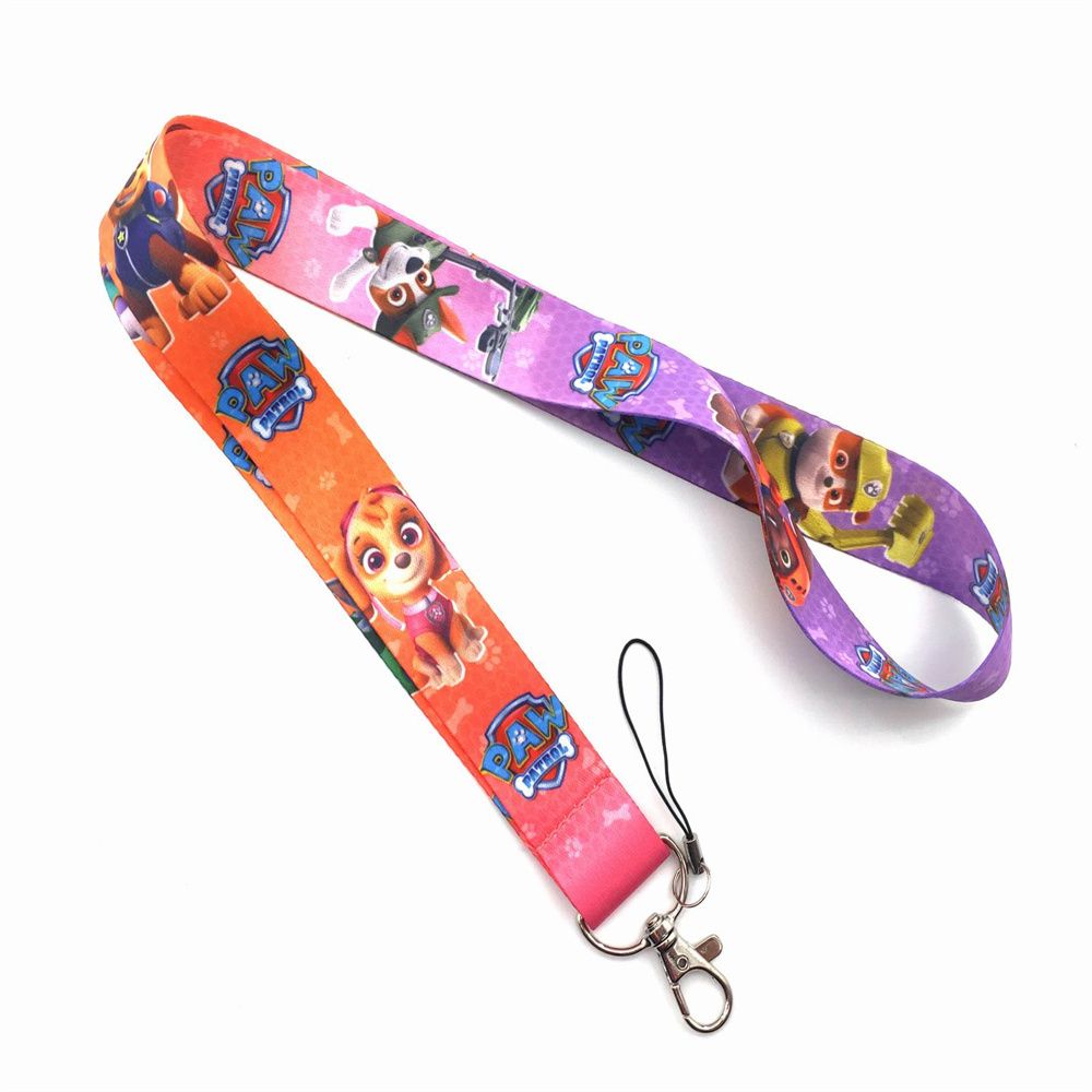 En İyi Paw Patrol My Little Po - Phone Accessories For Boys incelemesi ve fiyatı