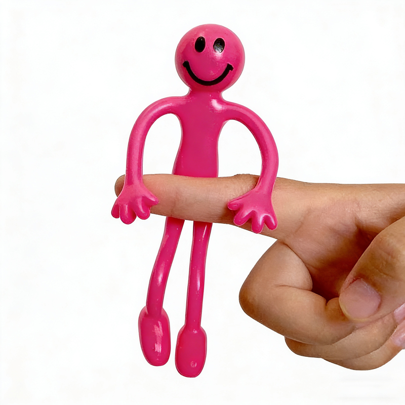 Yaratıcı Fikir Bükülebilir Duy - Phone Accessories For Boys incelemesi ve fiyatı
