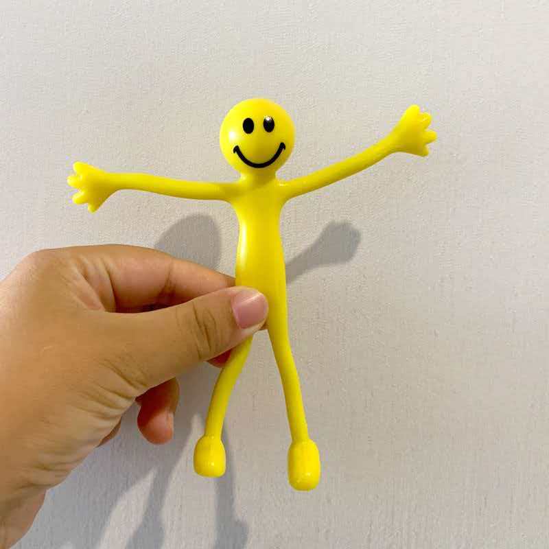 Yaratıcı Fikir Bükülebilir Duy - Phone Accessories For Boys incelemesi ve fiyatı