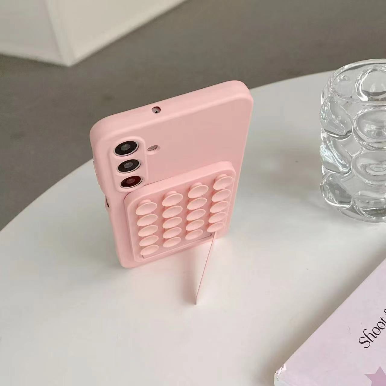 Apple iPhone 17 16 15 14 13 ve - Phone Accessories For Android incelemesi ve fiyatı