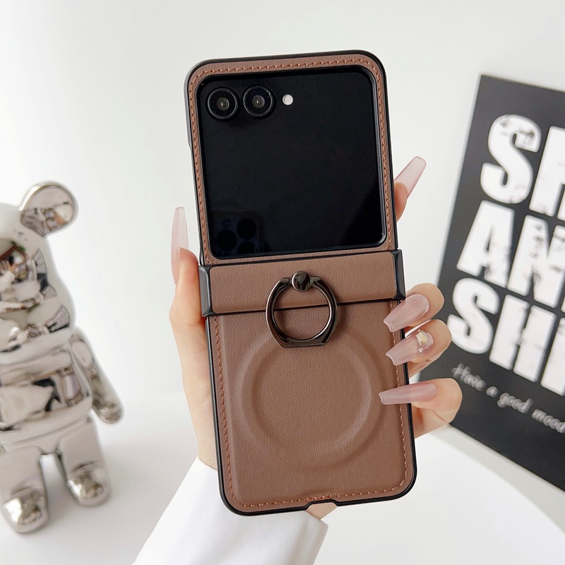 Motorola Razr 50 60 70 Ultra M - Phone Accessories Popsocket incelemesi ve fiyatı