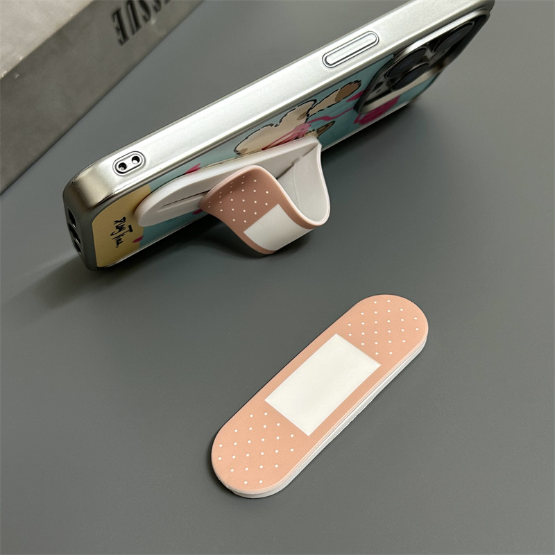 Kore Ins Günlük İhtiyaçlar Ban - Phone Accessories Items incelemesi ve fiyatı