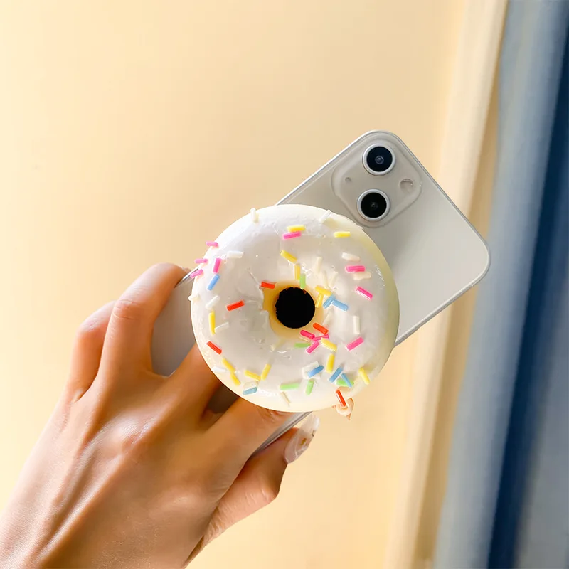 Sockets Telefon Tutucu 3D Parm - Phone Accessories Vending Machine incelemesi ve fiyatı