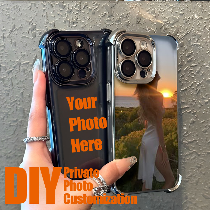 Lüks Kişiselleştirilmiş DIY Fo - Oppo A78 incelemesi ve fiyatı