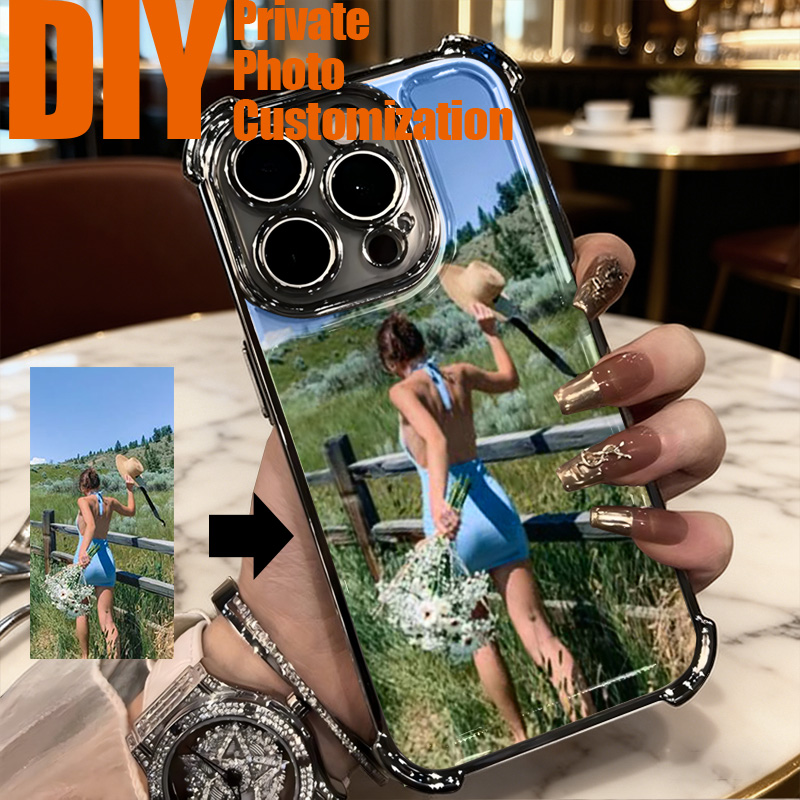 Lüks Kişiselleştirilmiş DIY Fo - Oppo A78 incelemesi ve fiyatı