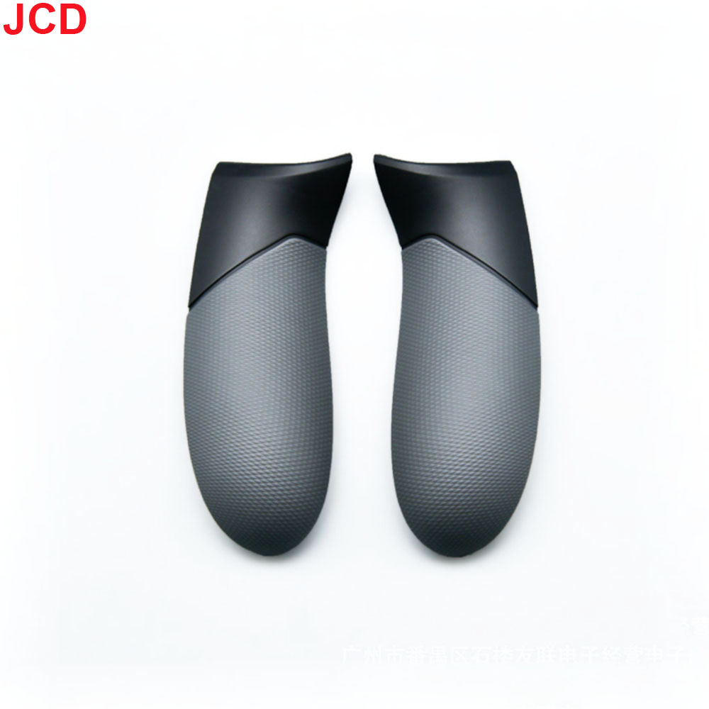 JCD 1 çift Yedek Arka Kolu Sap - Gaming Controller Phone incelemesi ve fiyatı