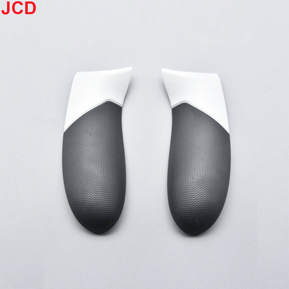 JCD 1 çift Yedek Arka Kolu Sap - Gaming Controller Phone incelemesi ve fiyatı