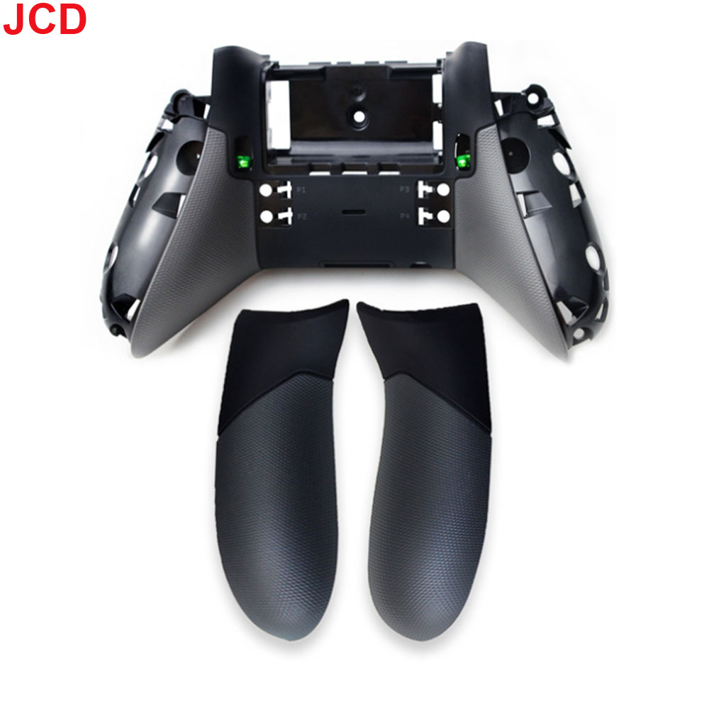 JCD 1 çift Yedek Arka Kolu Sap - Gaming Controller Phone incelemesi ve fiyatı