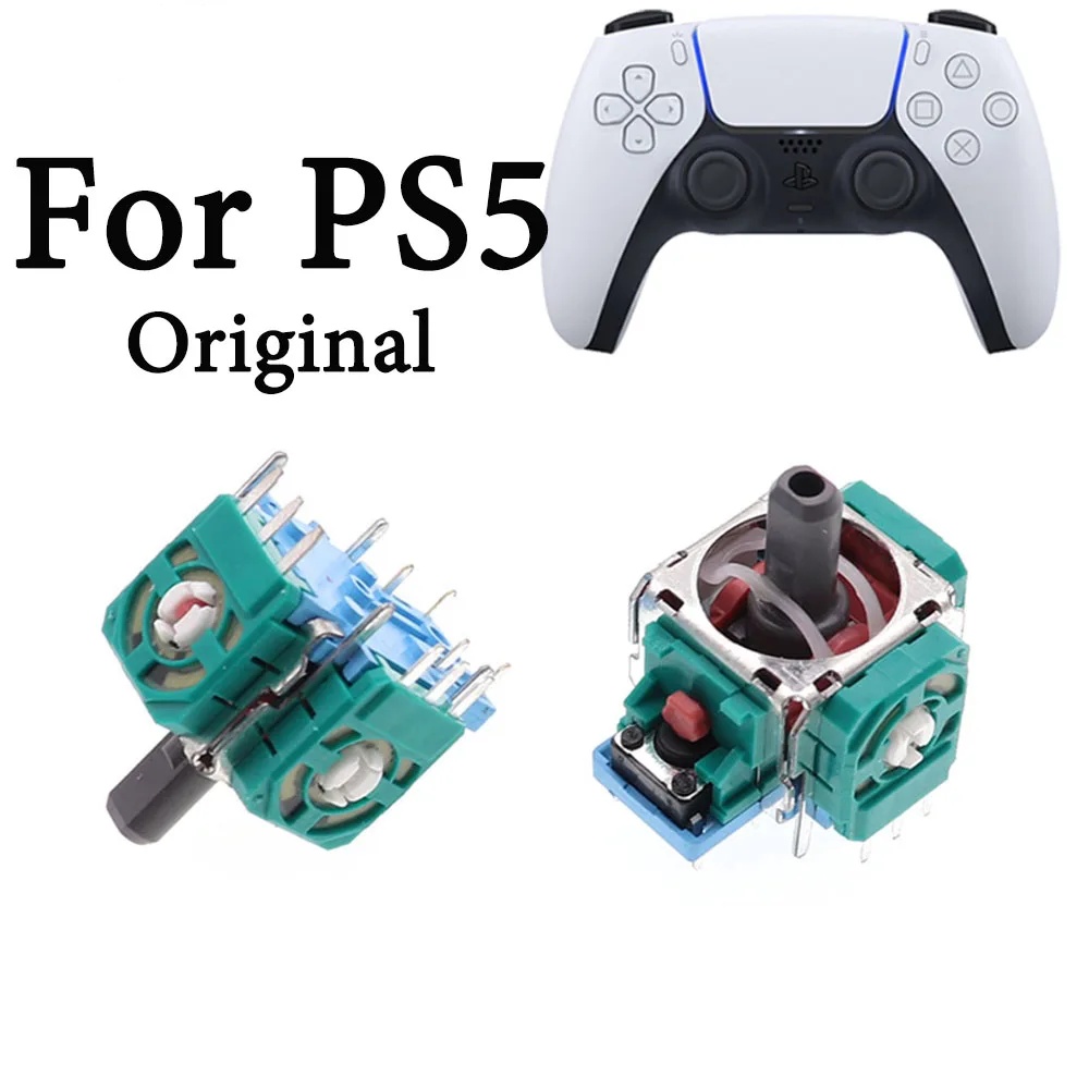 ORİJİNAL 10-50 Adet Yedek 3D A - Gaming Controller Phone incelemesi ve fiyatı