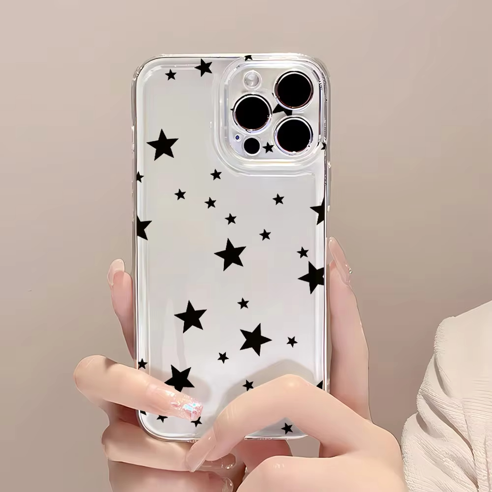 Redmi 13C 13 12 4G Redmi Note  - Phone Accessories Red incelemesi ve fiyatı