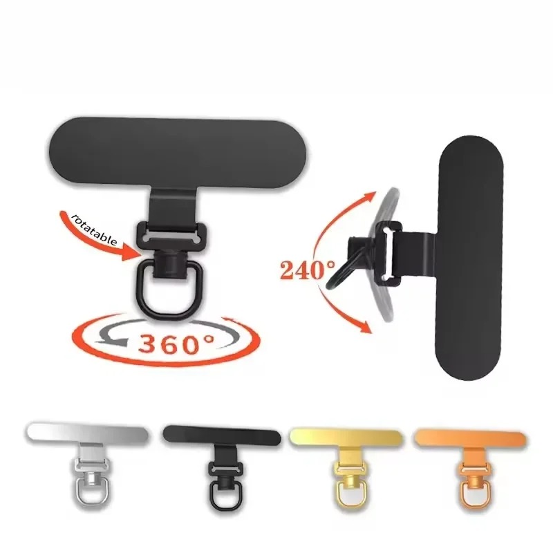 360 Dönen Telefon Kordon Klips - Phone Accessories Popsocket incelemesi ve fiyatı