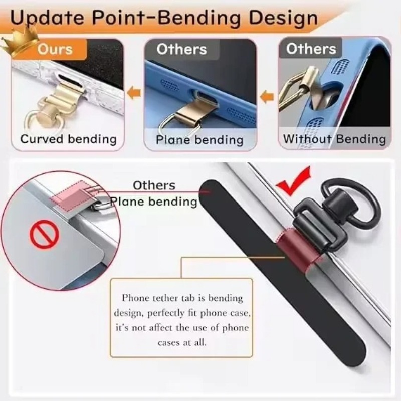 360 Dönen Telefon Kordon Klips - Phone Accessories Popsocket incelemesi ve fiyatı
