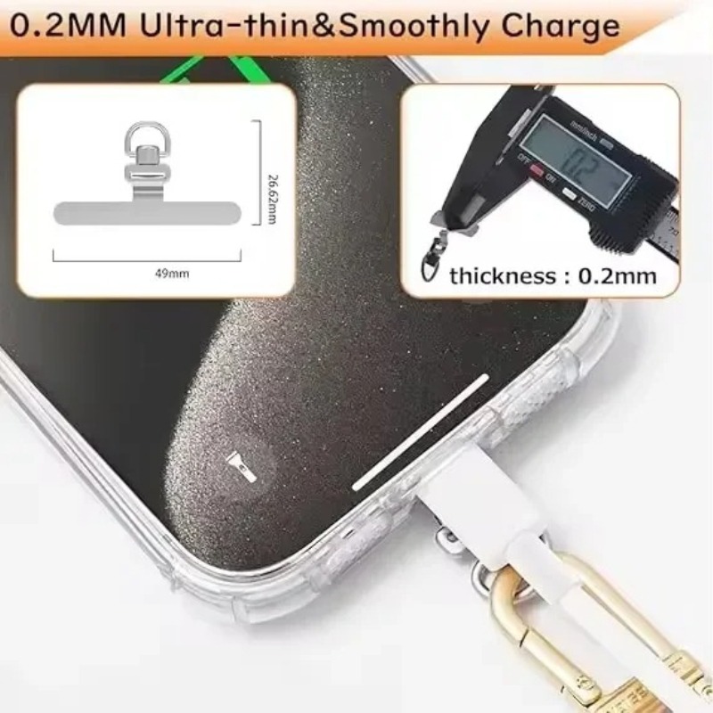 360 Dönen Telefon Kordon Klips - Phone Accessories Popsocket incelemesi ve fiyatı