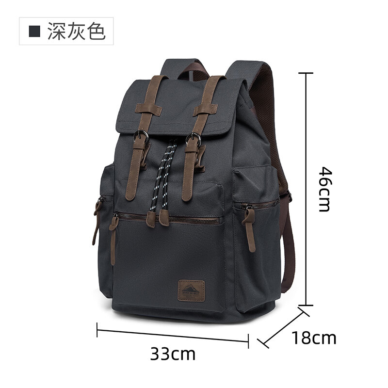 MOYYI 27L Büyük Kapaklı Sırt Ç - Waterproof Phone Bag incelemesi ve fiyatı