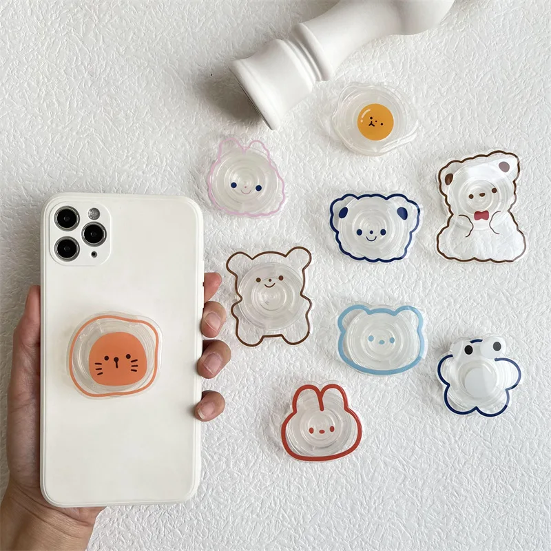 Karikatür Hayvan Kore INS Sevi - Phone Accessories Vending Machine incelemesi ve fiyatı