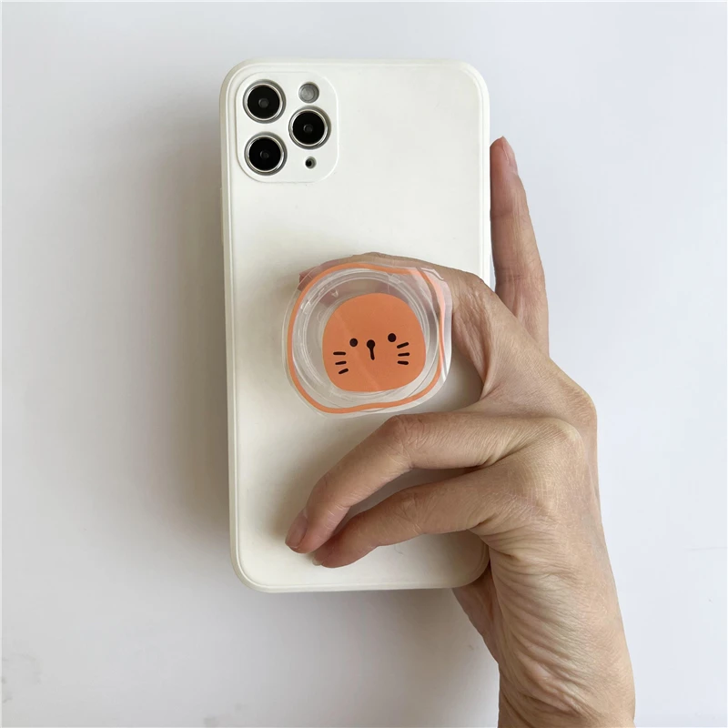 Karikatür Hayvan Kore INS Sevi - Phone Accessories Vending Machine incelemesi ve fiyatı
