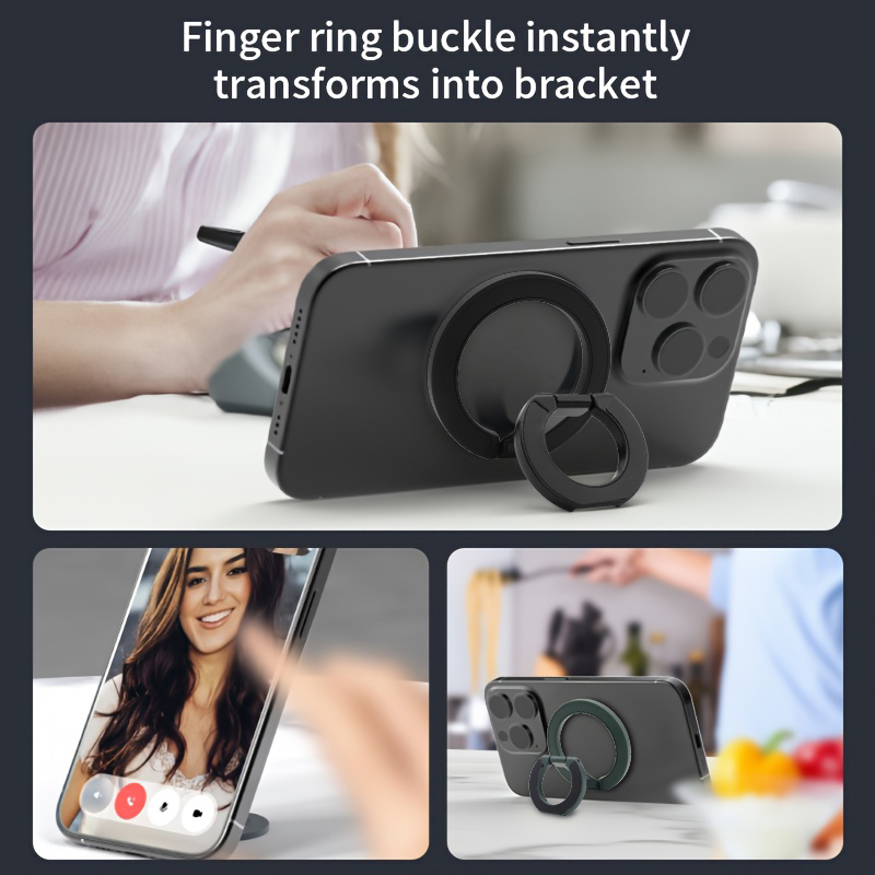 MagSafe için Çift Taraflı Many - Phone Accessories Items incelemesi ve fiyatı