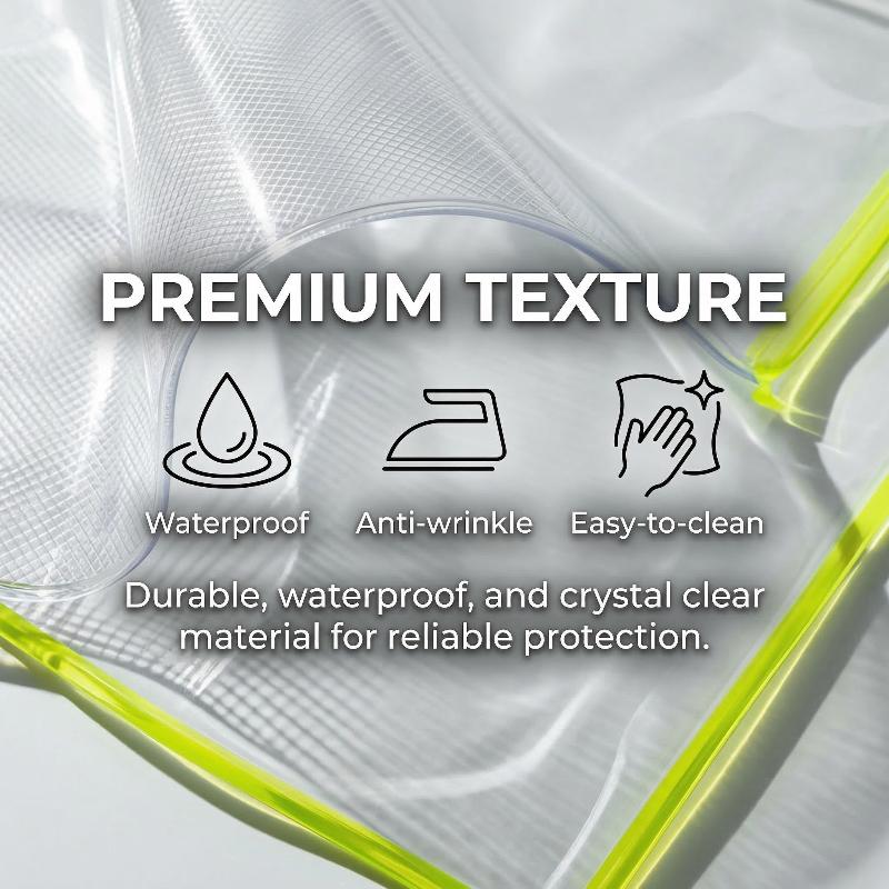 NewFashionable PVC askılı çant - Waterproof Phone Bag incelemesi ve fiyatı