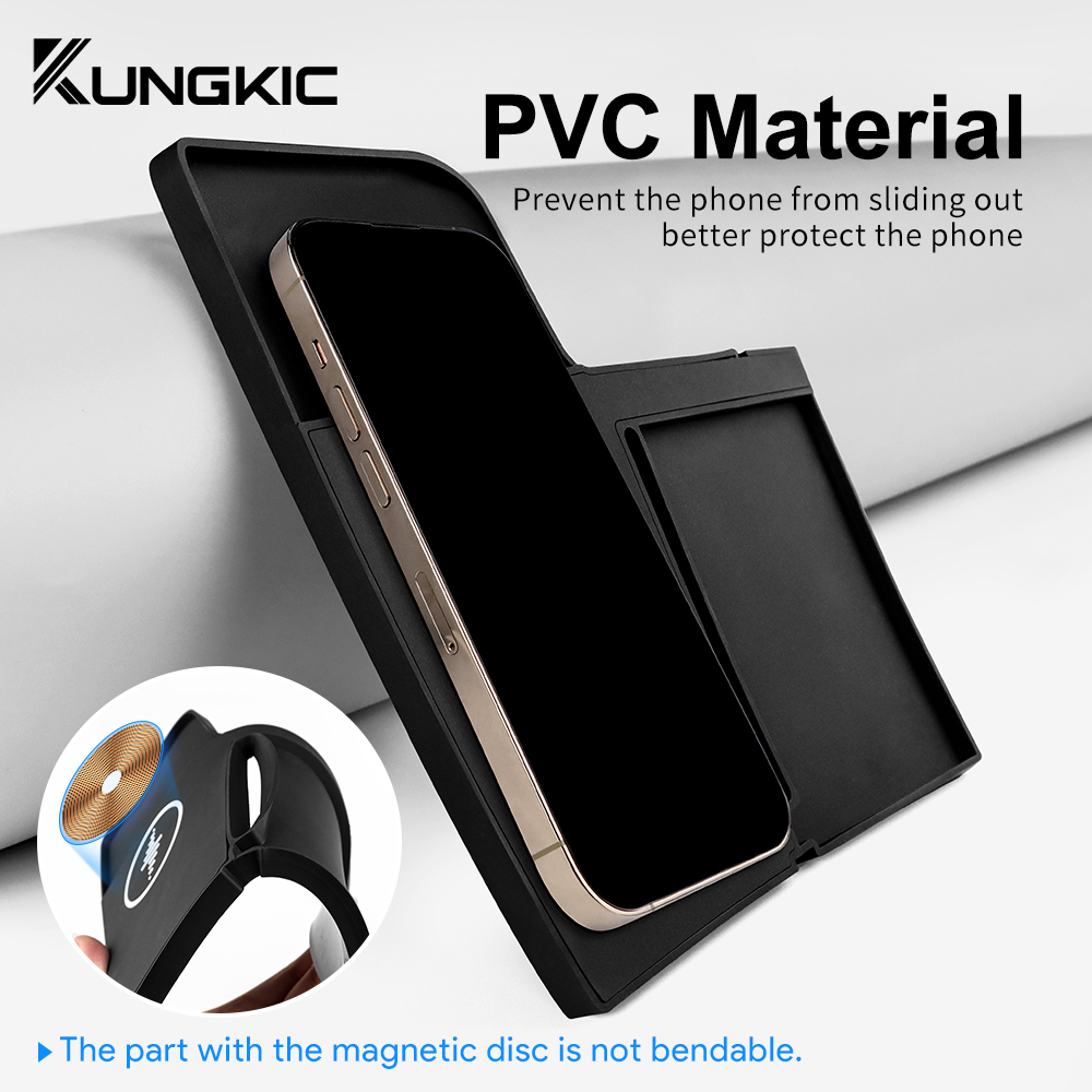 Ford Focus 2019 2020 2021 2022 - Phone Accessories For Android incelemesi ve fiyatı
