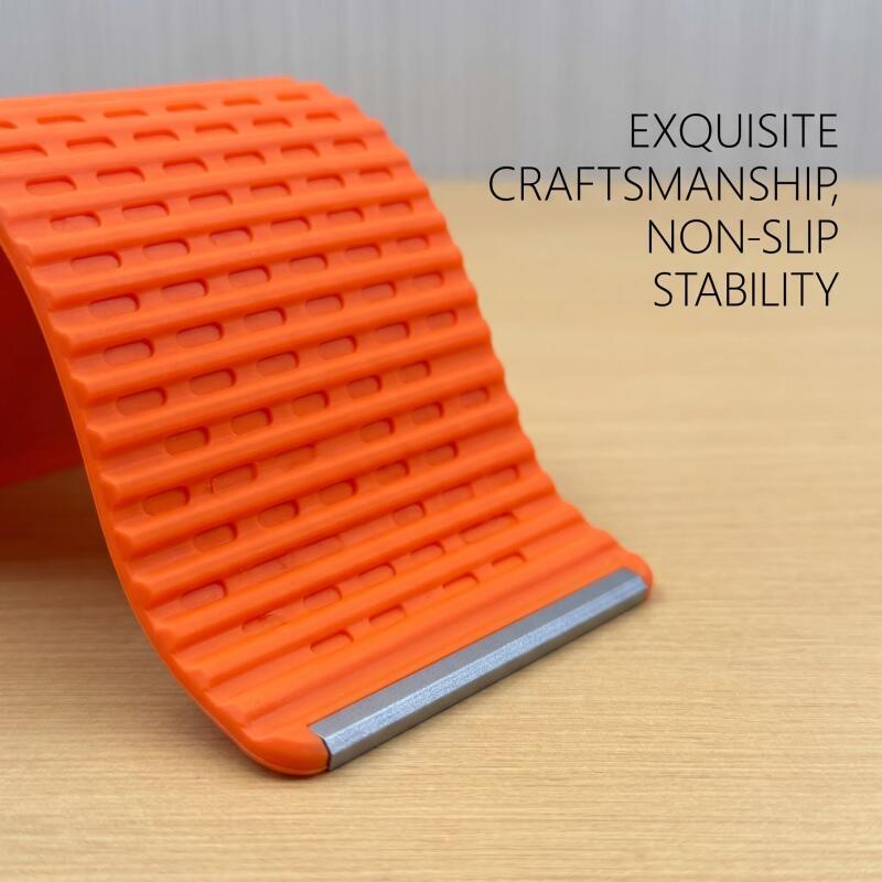 Yaratıcı Katlanabilir Telefon  - Phone Accessories Items incelemesi ve fiyatı