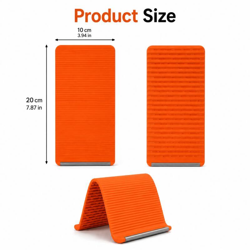 Yaratıcı Katlanabilir Telefon  - Phone Accessories Items incelemesi ve fiyatı