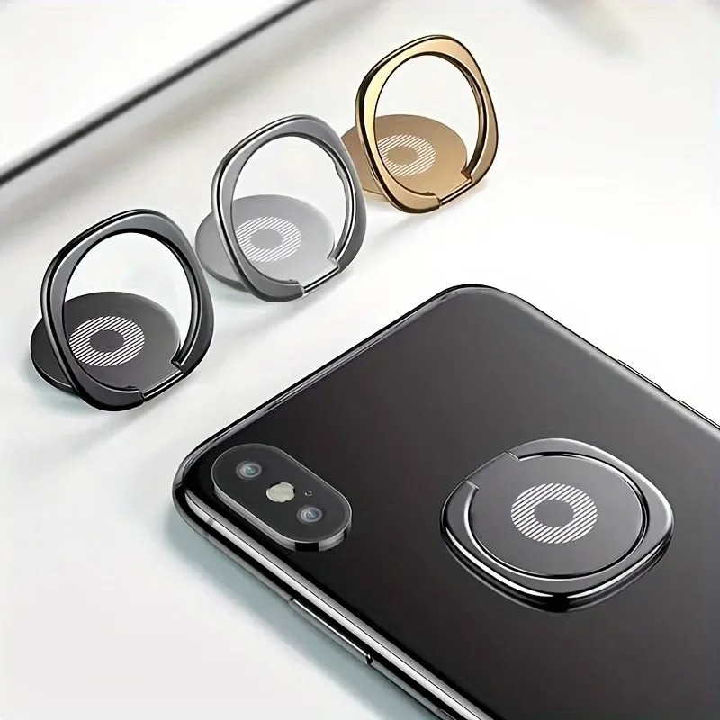 Ultra İnce Telefon Standı Parm - Phone Accessories Popsocket incelemesi ve fiyatı