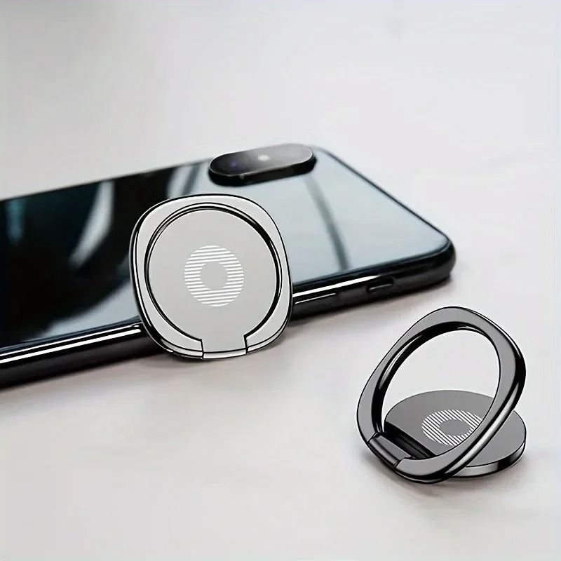 Ultra İnce Telefon Standı Parm - Phone Accessories Popsocket incelemesi ve fiyatı
