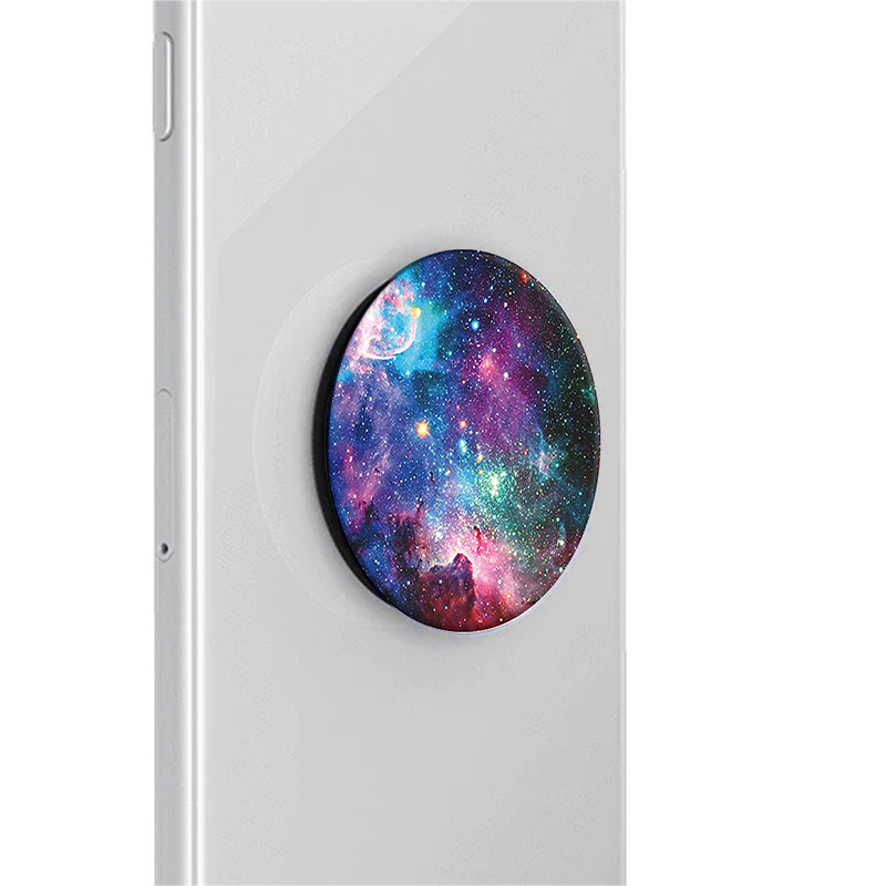 Haşhaşlı telefon tutucu soket  - Phone Accessories Vending Machine incelemesi ve fiyatı